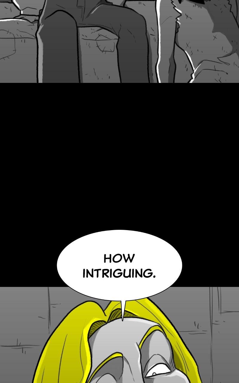 The Graymark Episode 53 10