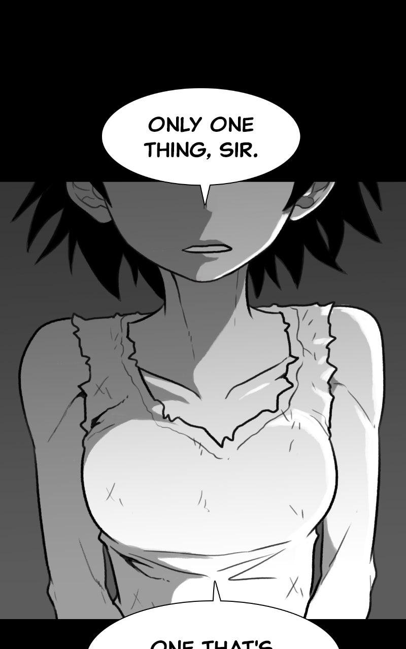 The Graymark Episode 53 12