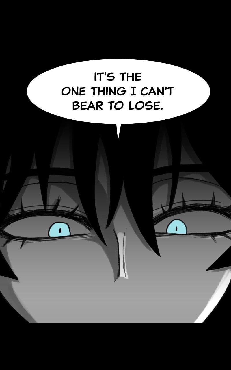 The Graymark Episode 53 14