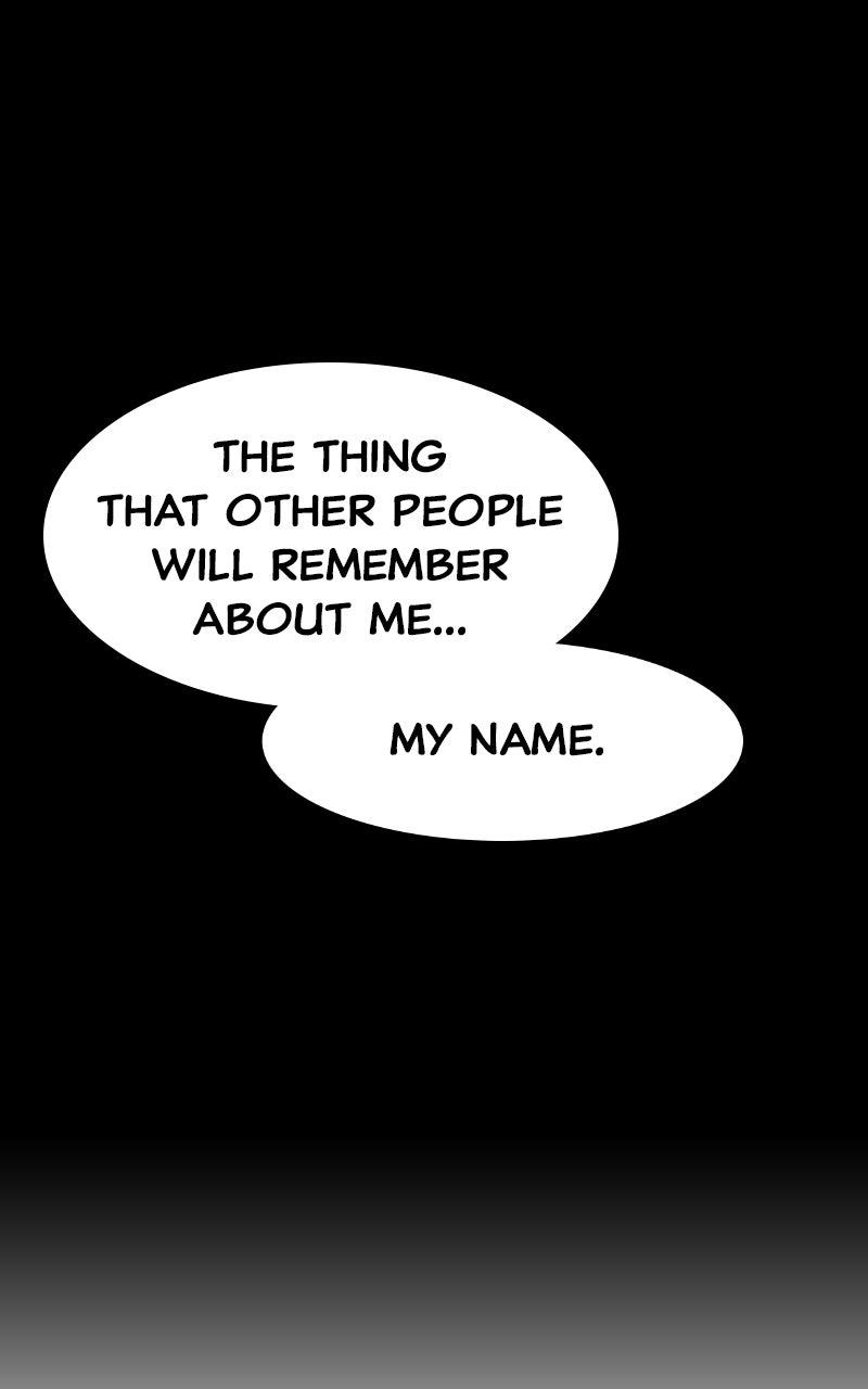 The Graymark Episode 53 15