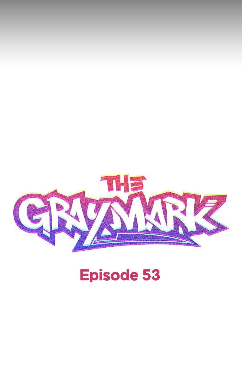 The Graymark Episode 53 16