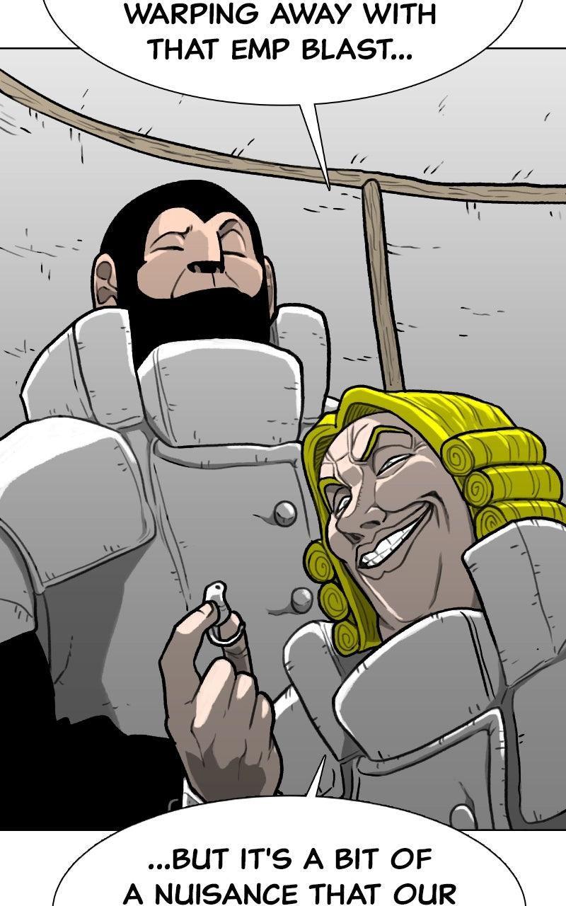 The Graymark Episode 53 19