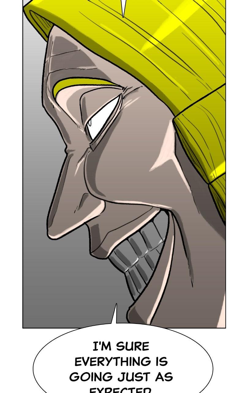 The Graymark Episode 53 22