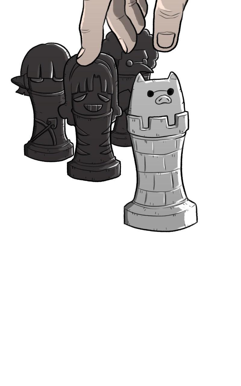 The Graymark Episode 53 24