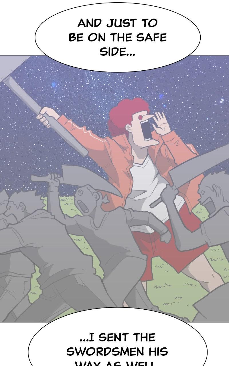 The Graymark Episode 53 25