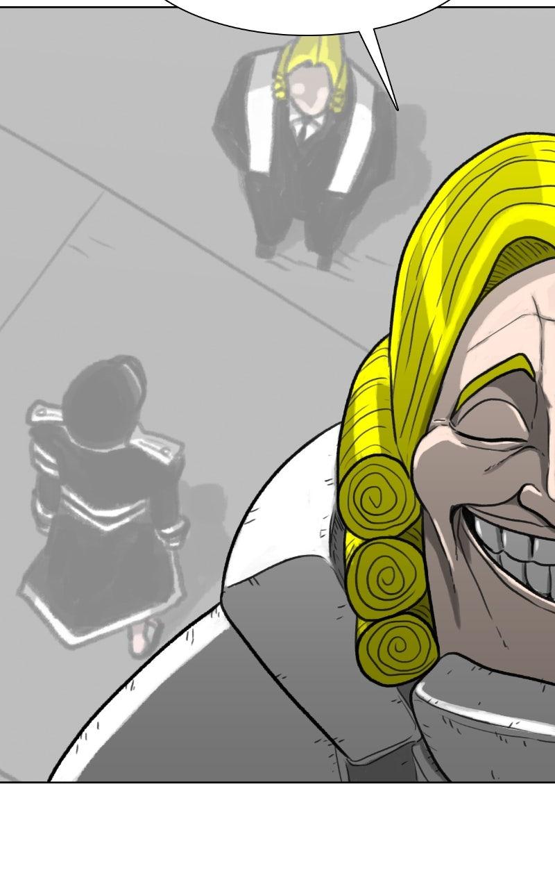 The Graymark Episode 53 27