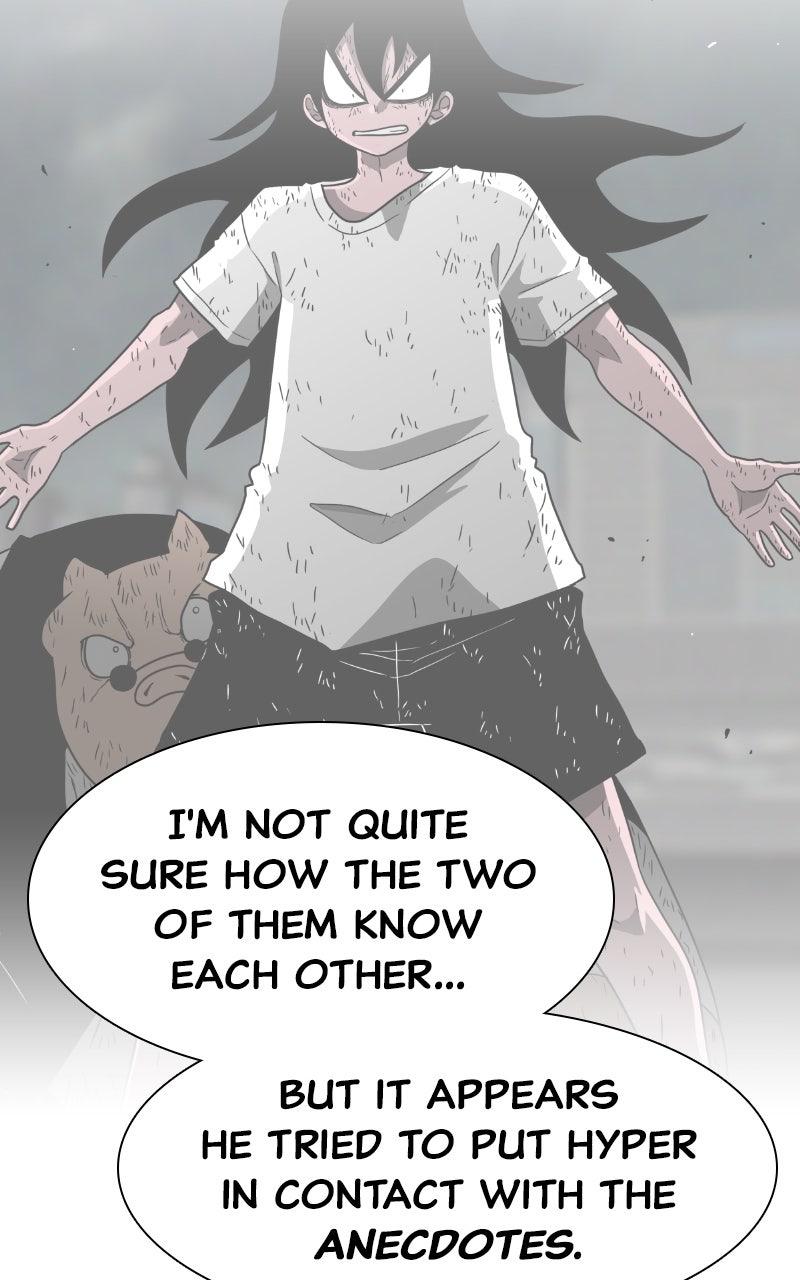 The Graymark Episode 53 33