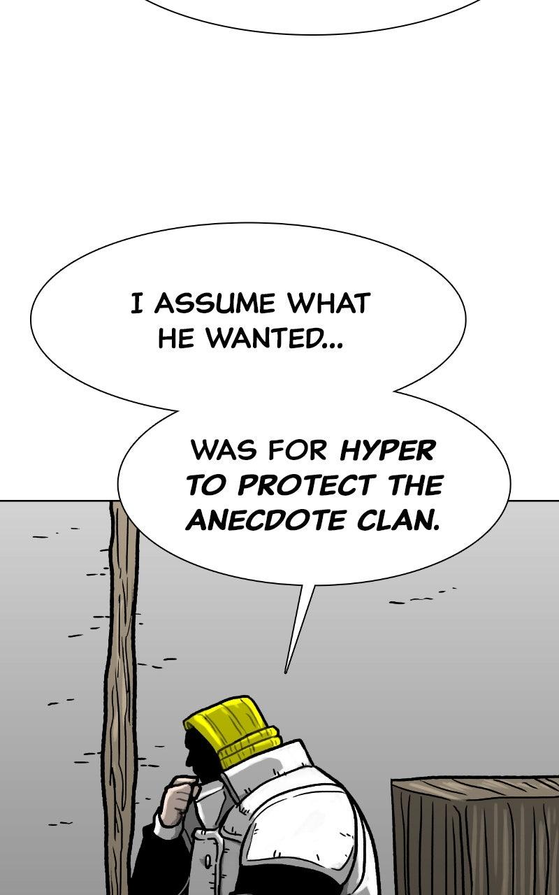 The Graymark Episode 53 34