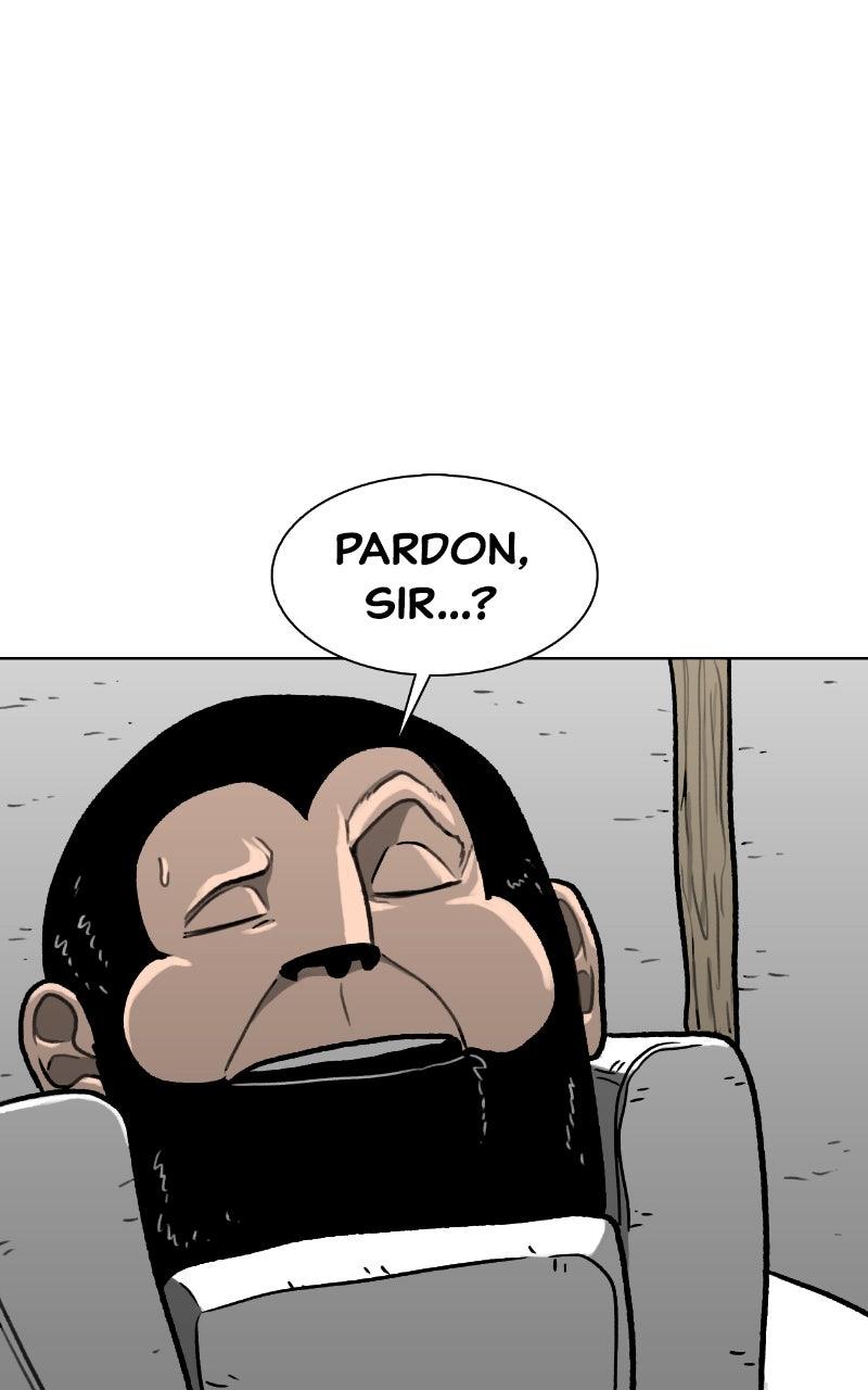 The Graymark Episode 53 37