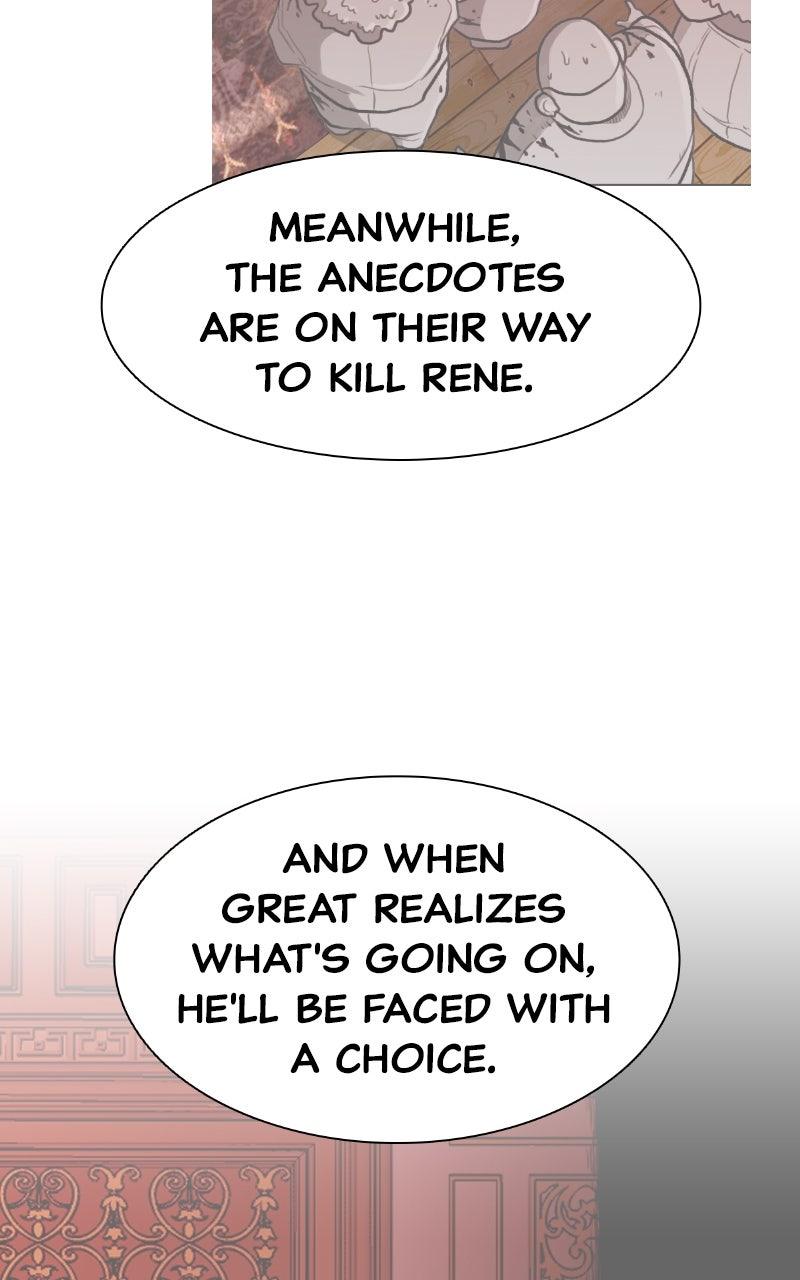 The Graymark Episode 53 40