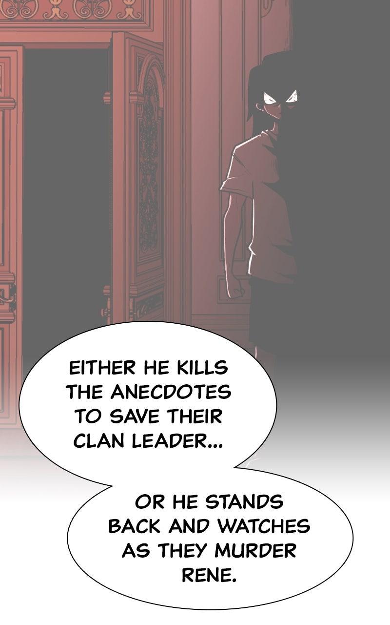 The Graymark Episode 53 41