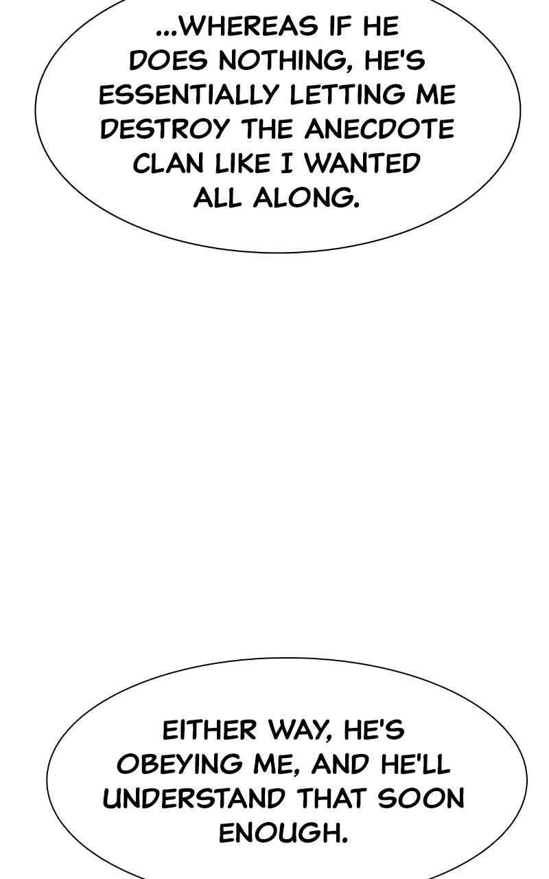 The Graymark Episode 53 43