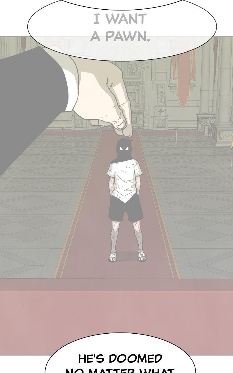 The Graymark Episode 53 44