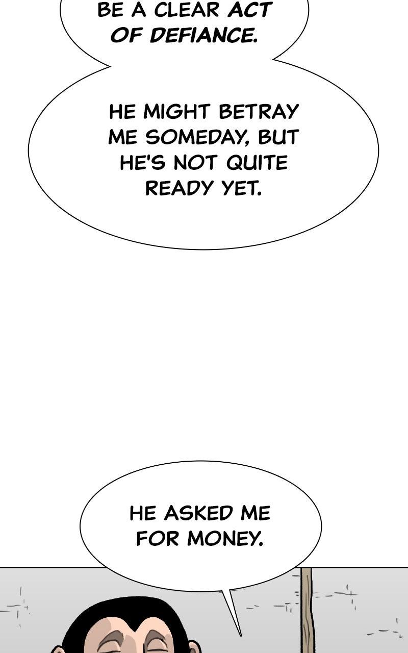 The Graymark Episode 53 47