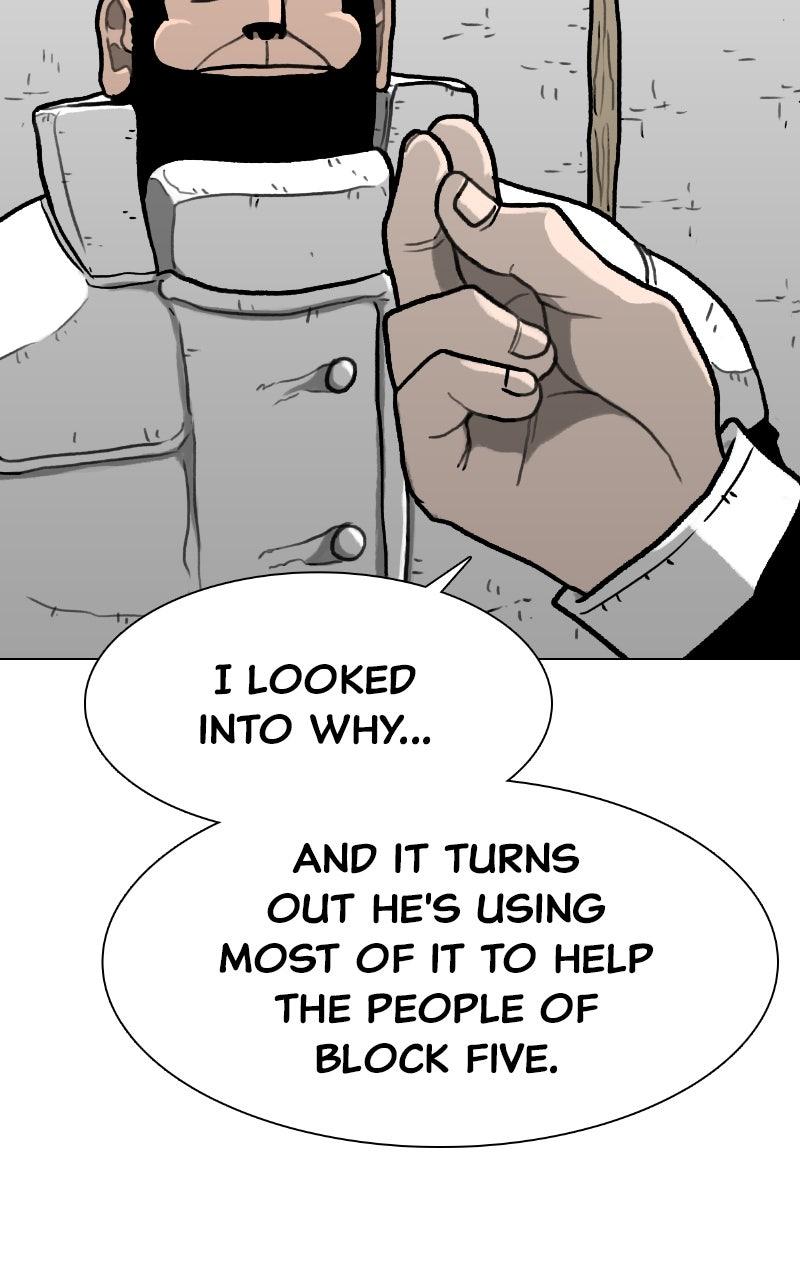 The Graymark Episode 53 48