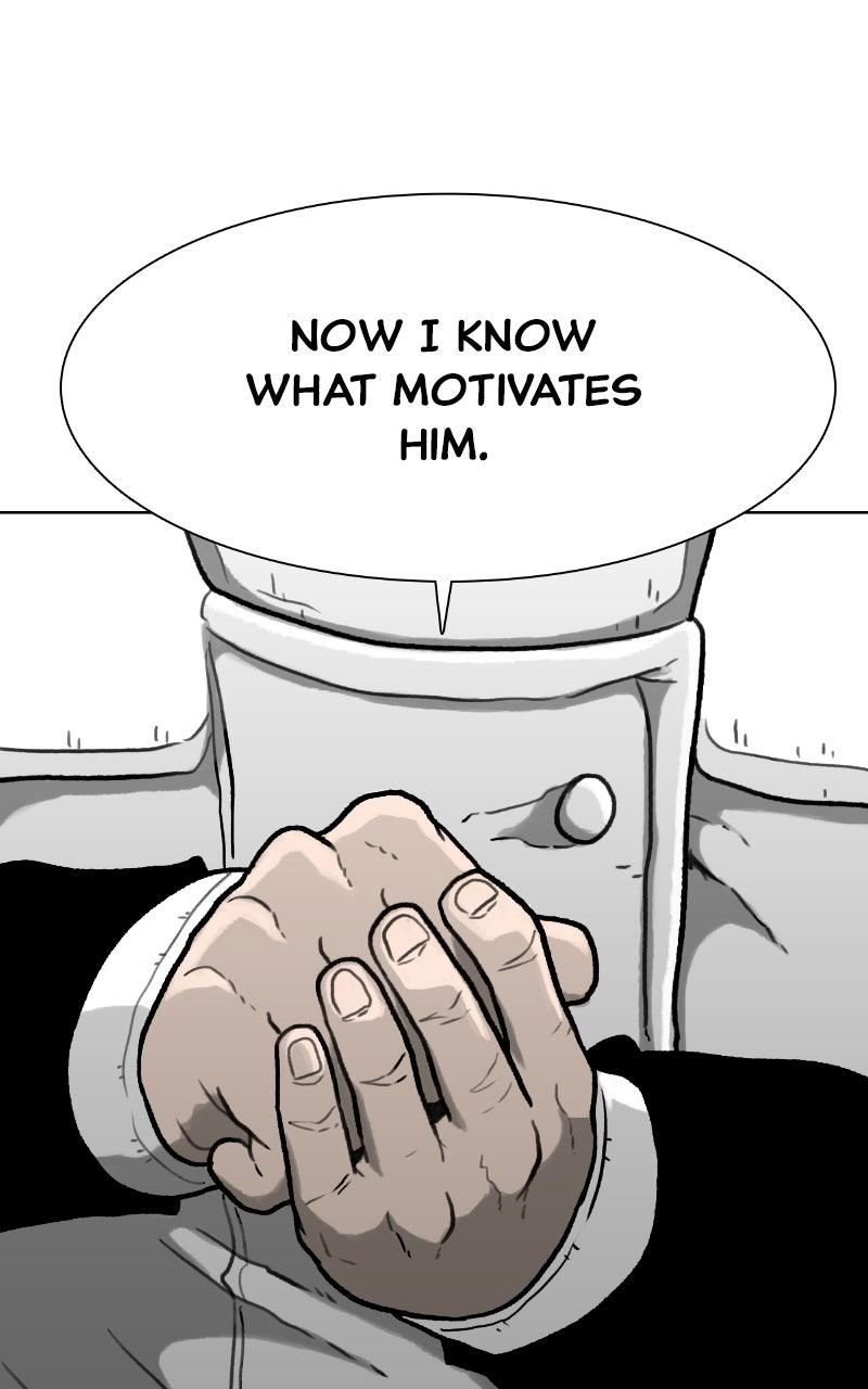The Graymark Episode 53 49