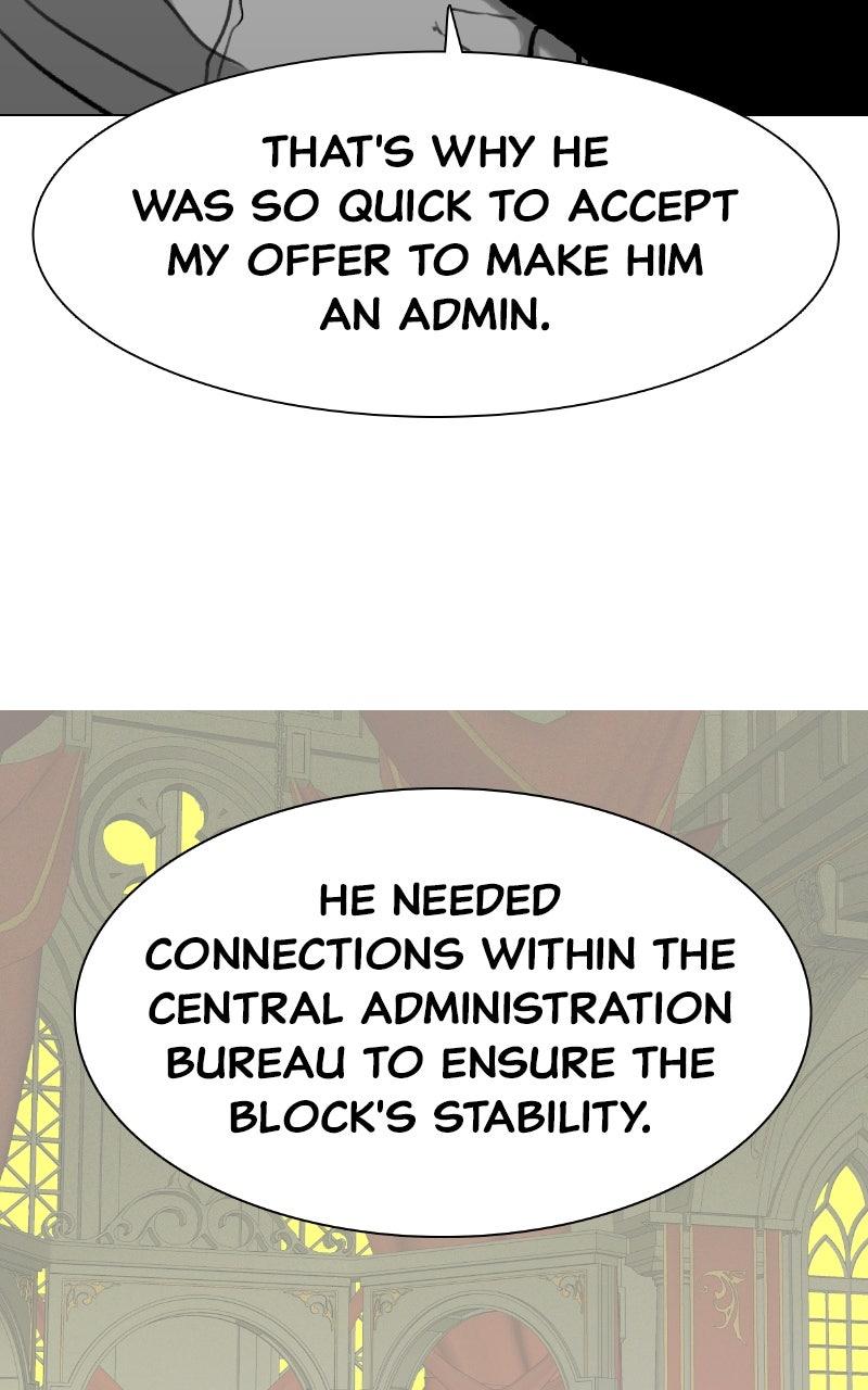 The Graymark Episode 53 50