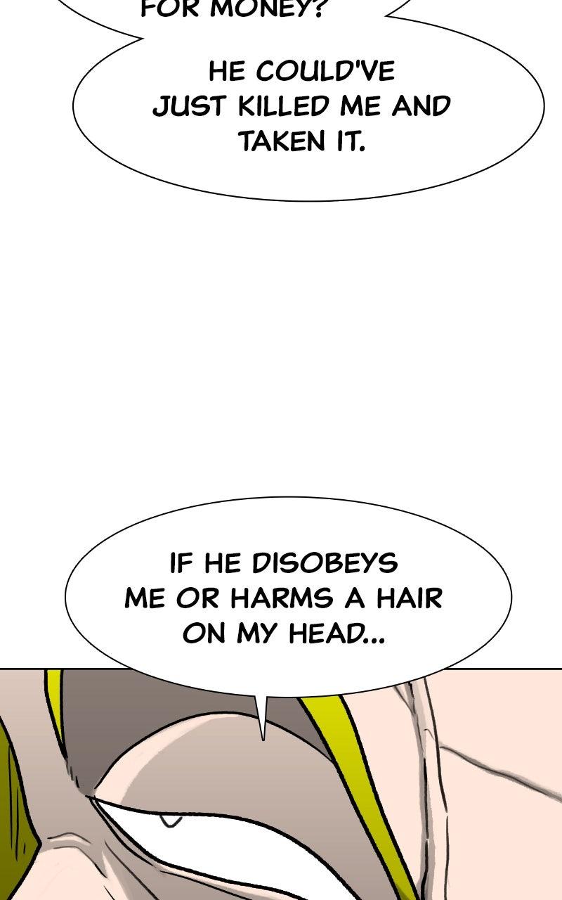 The Graymark Episode 53 53