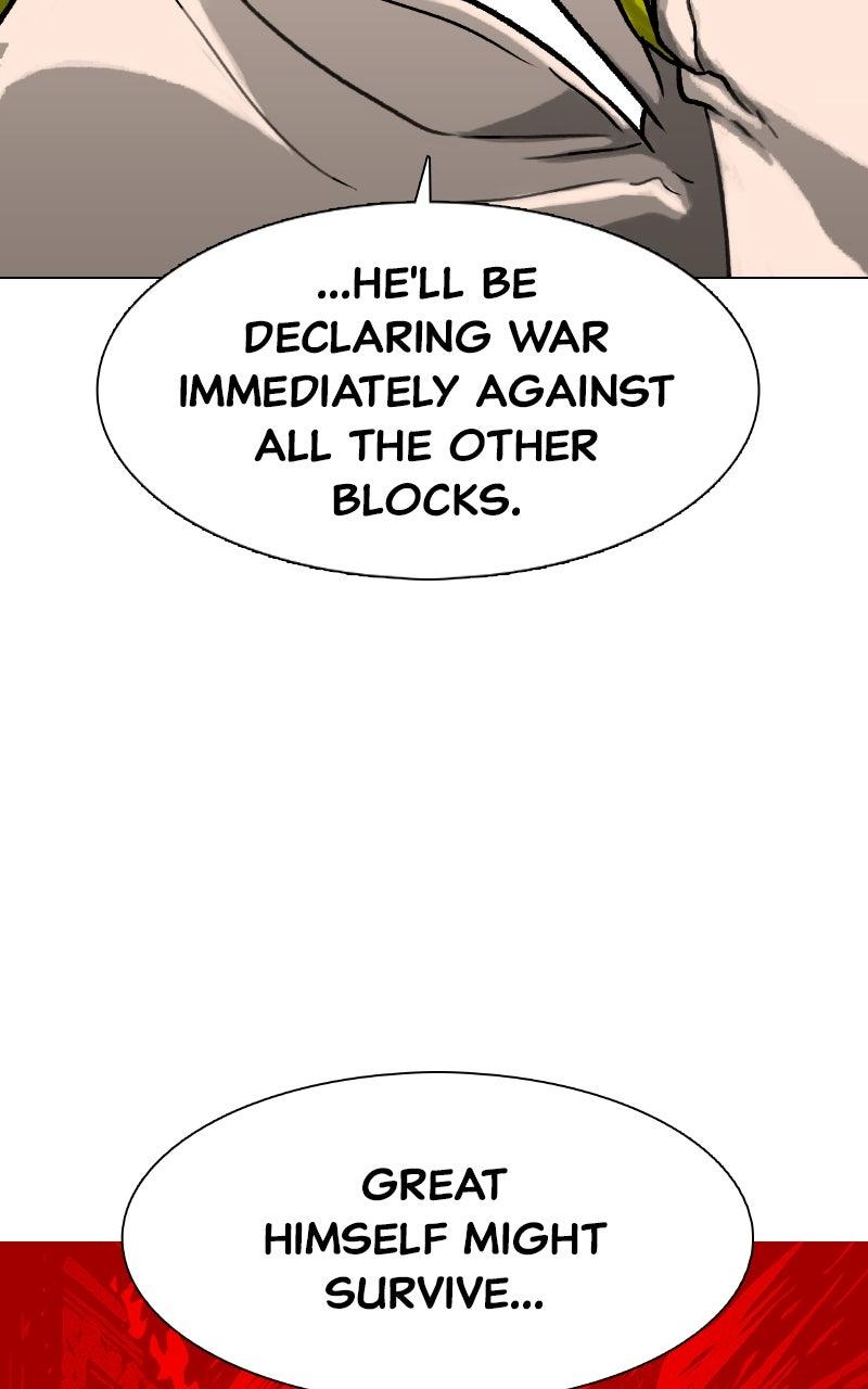 The Graymark Episode 53 54