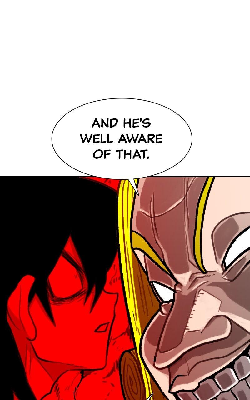 The Graymark Episode 53 56