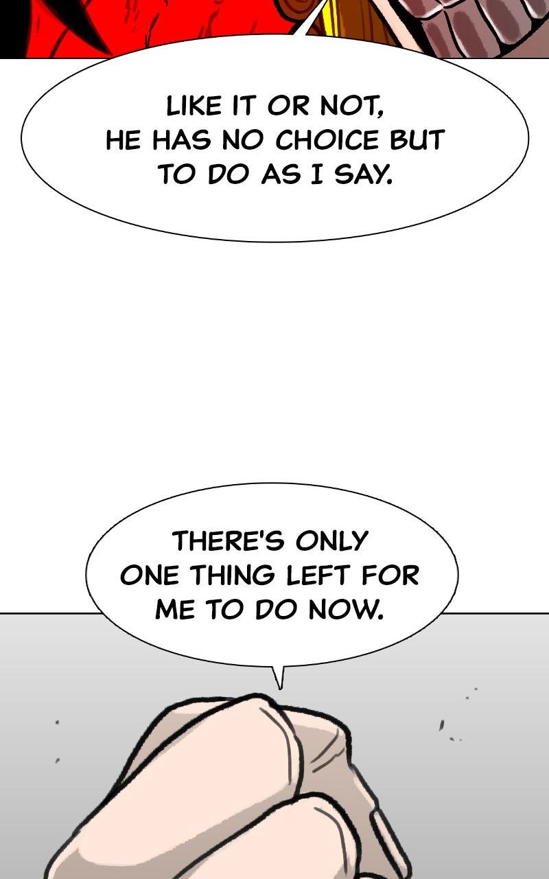 The Graymark Episode 53 57