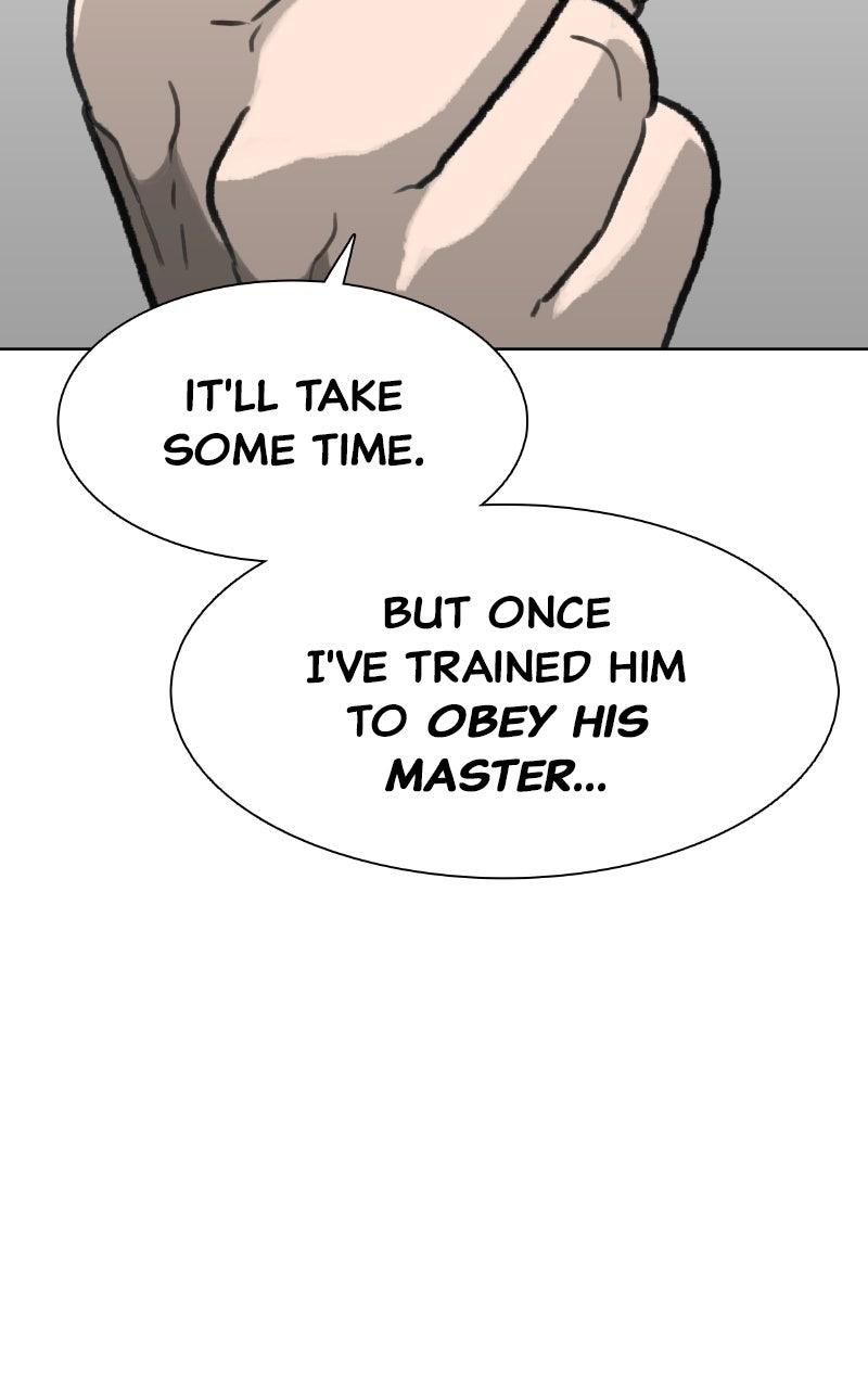 The Graymark Episode 53 58
