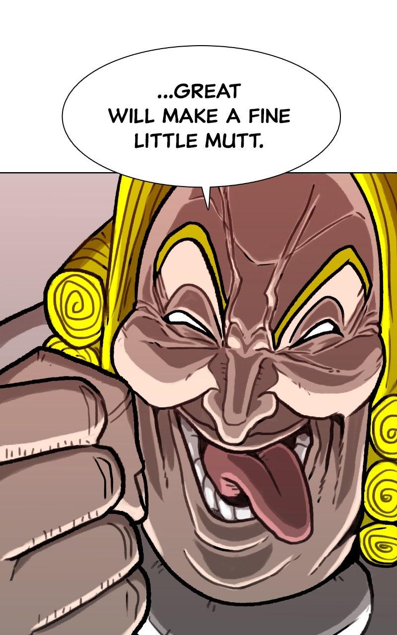 The Graymark Episode 53 59