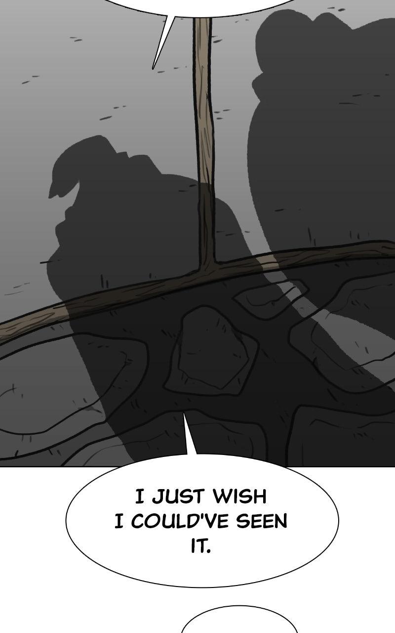 The Graymark Episode 53 61