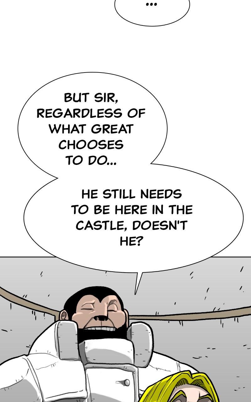 The Graymark Episode 53 62