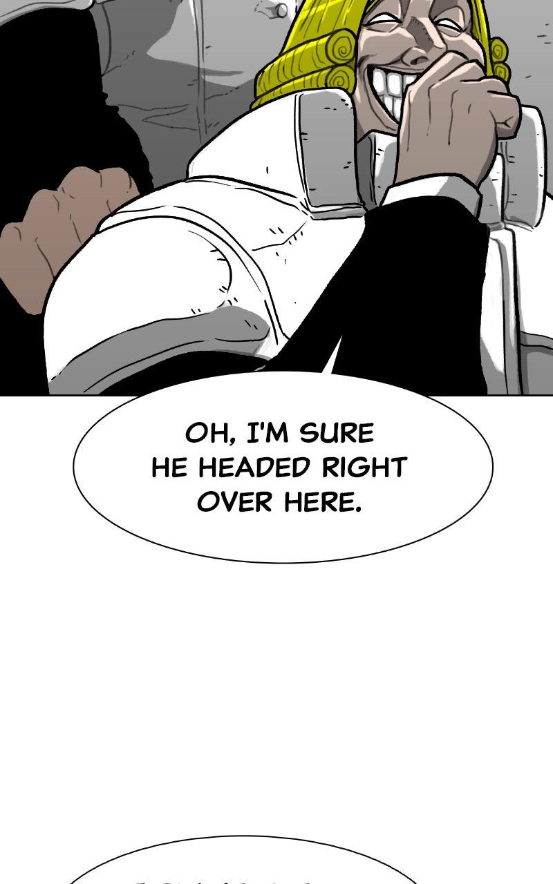 The Graymark Episode 53 63