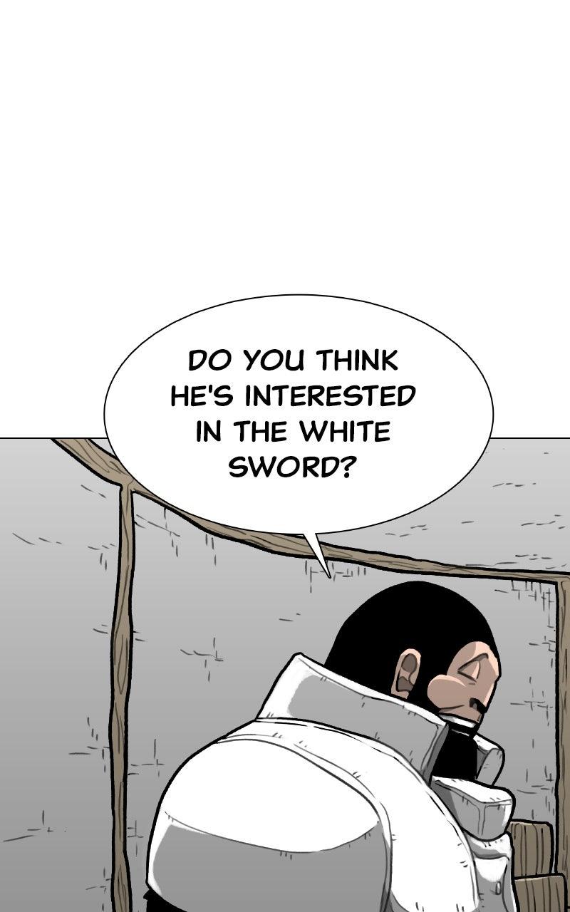 The Graymark Episode 53 65
