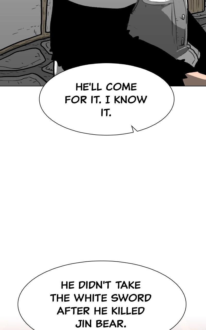 The Graymark Episode 53 66