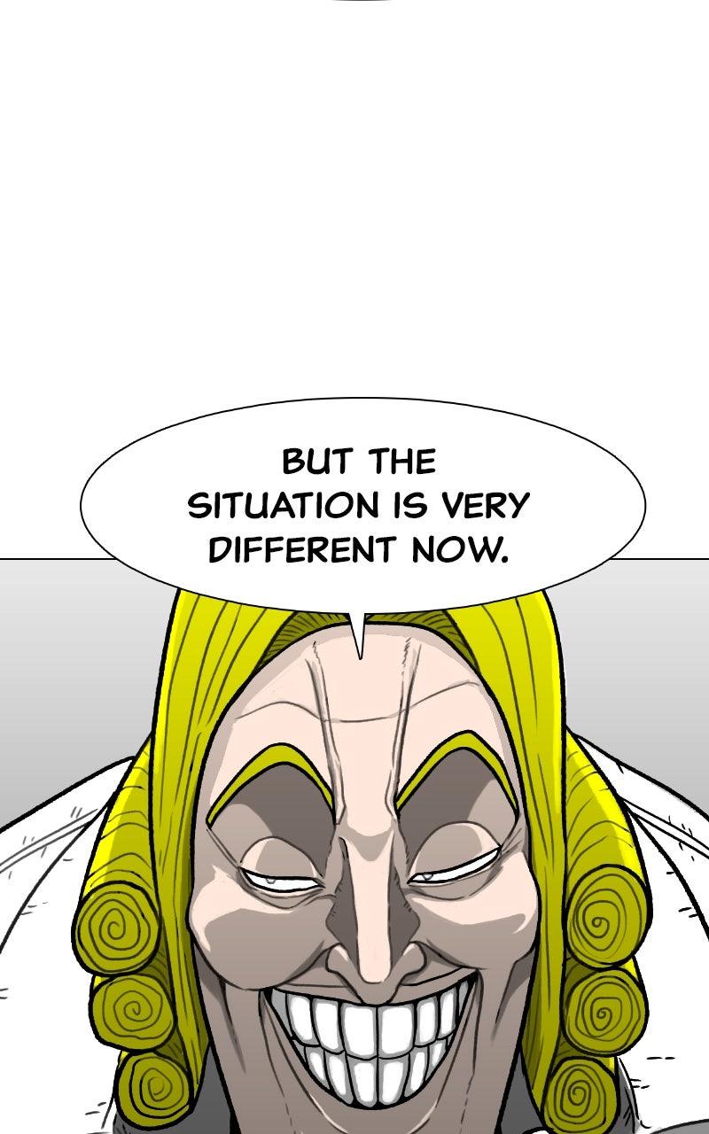 The Graymark Episode 53 68