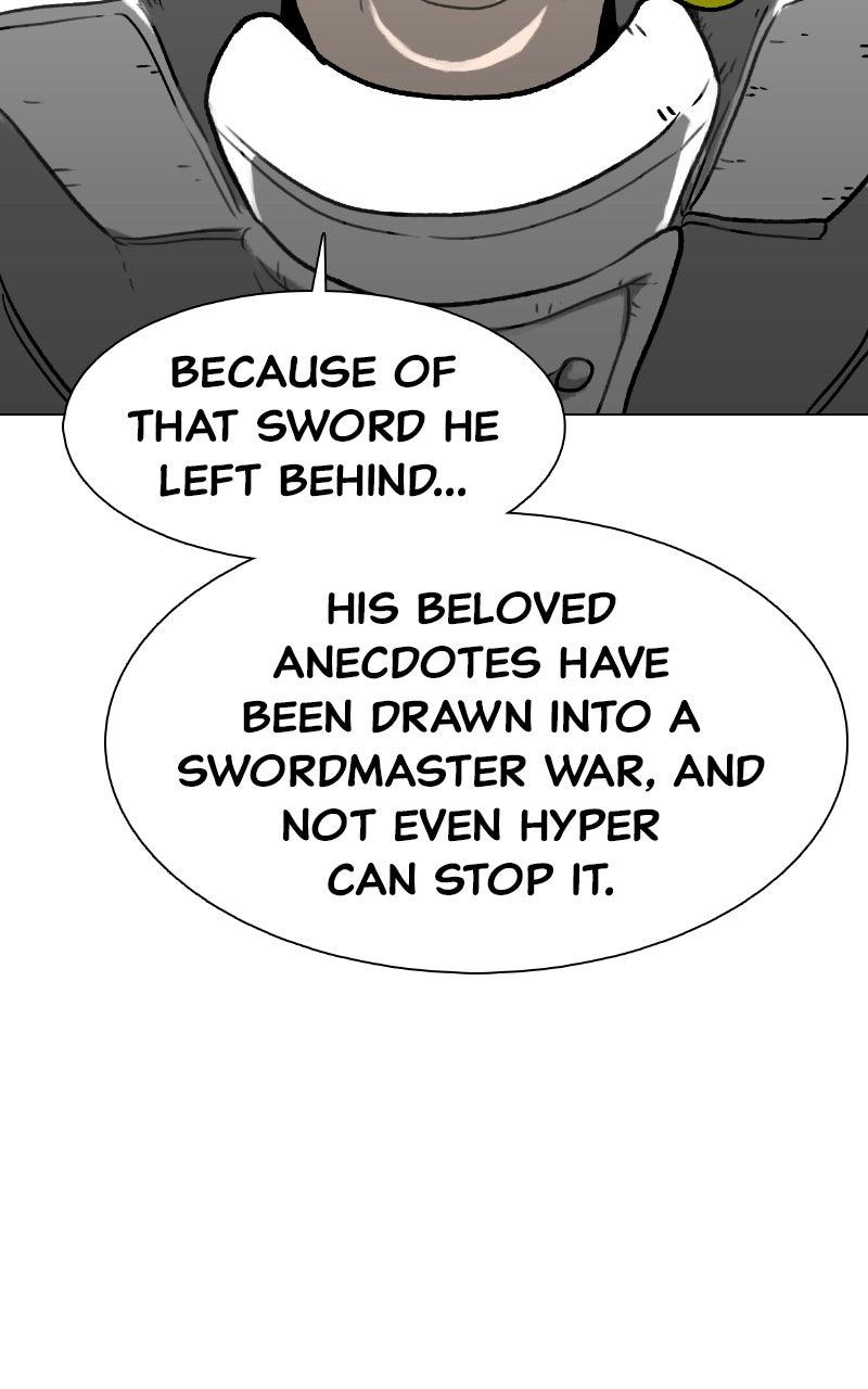 The Graymark Episode 53 69