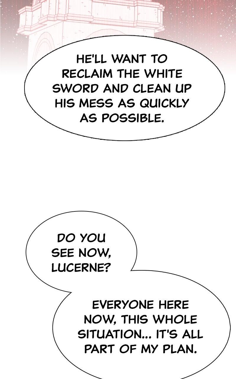 The Graymark Episode 53 71