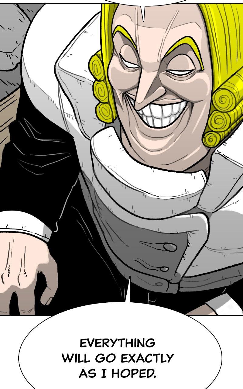 The Graymark Episode 53 72