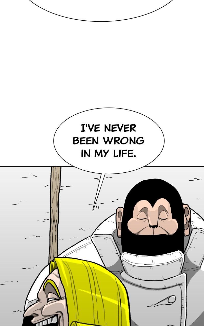 The Graymark Episode 53 73