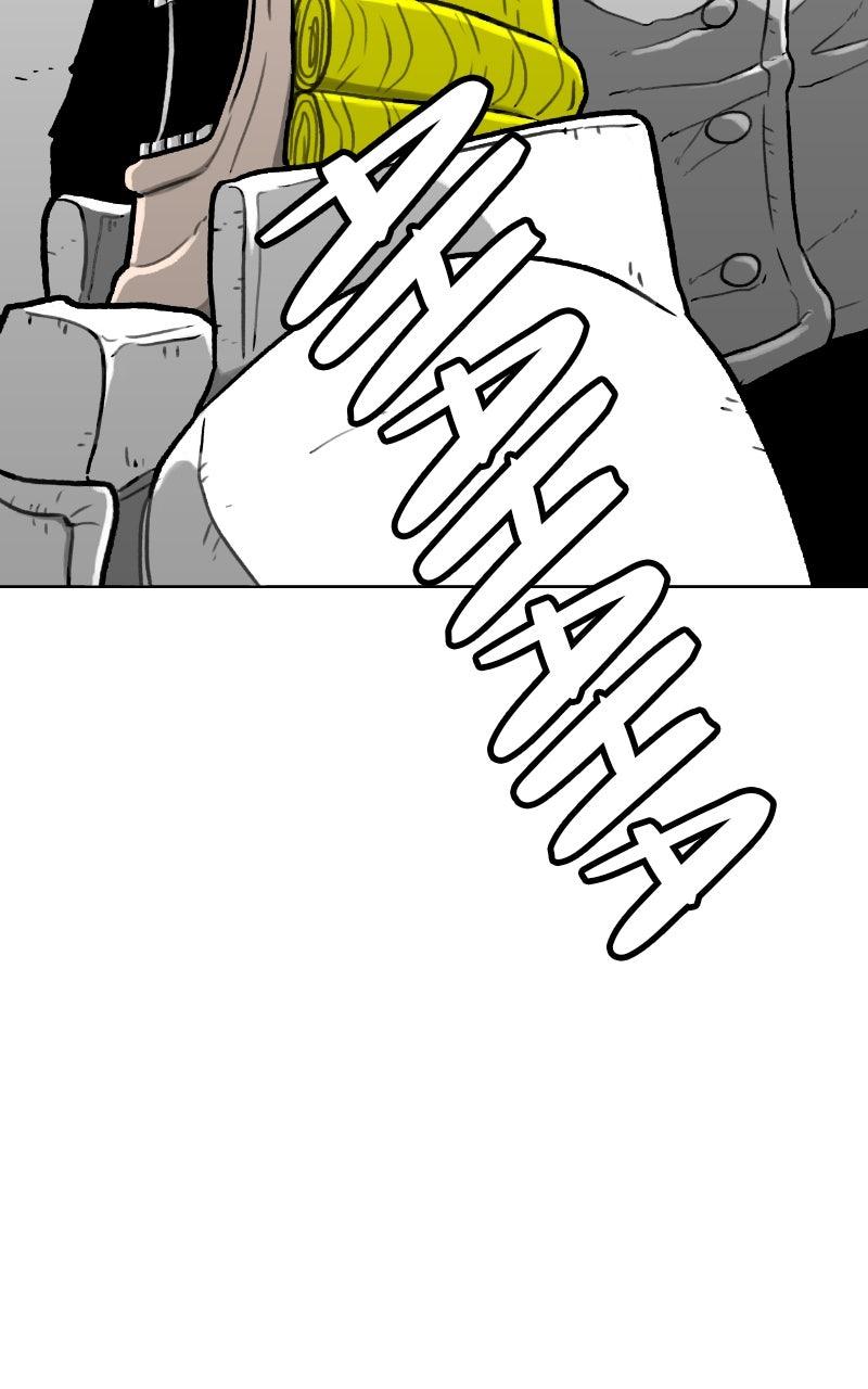 The Graymark Episode 53 74