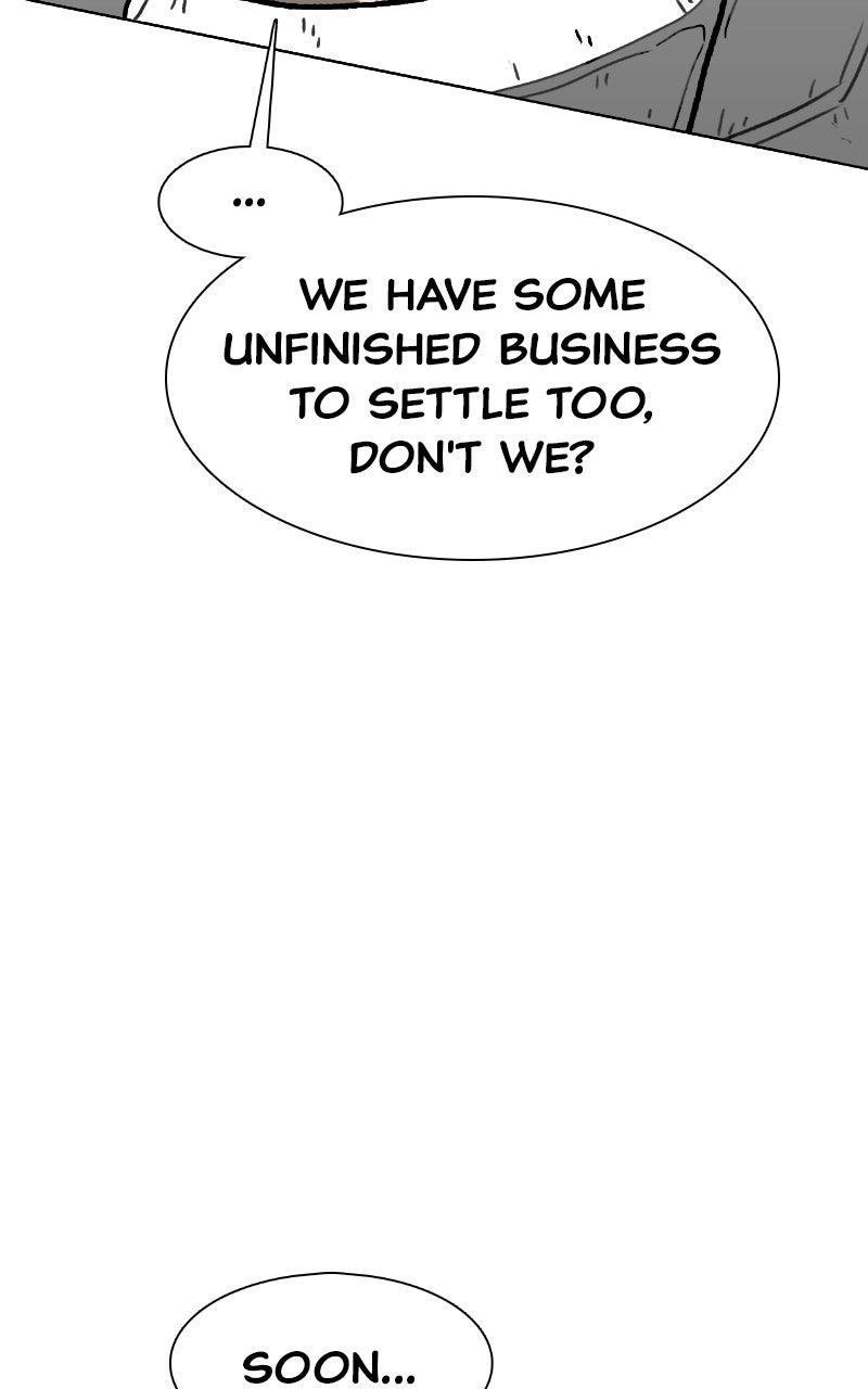 The Graymark Episode 53 78