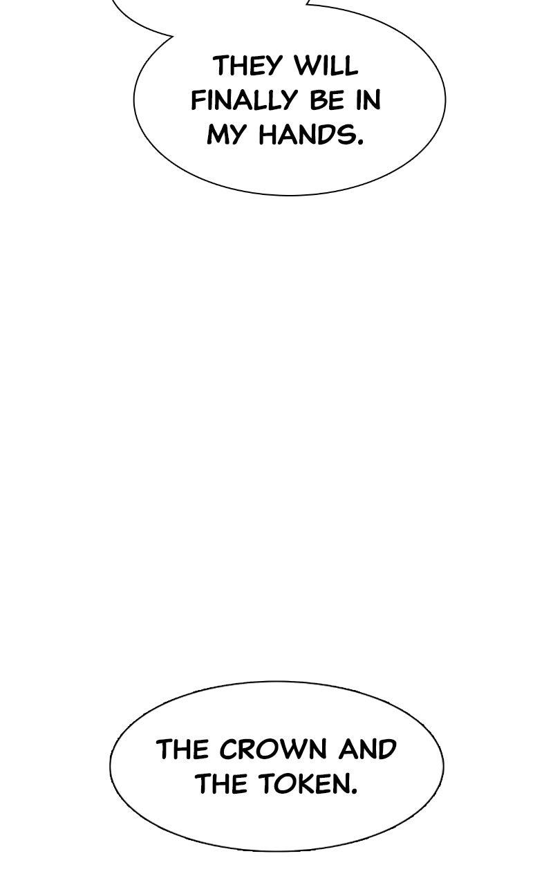 The Graymark Episode 53 79