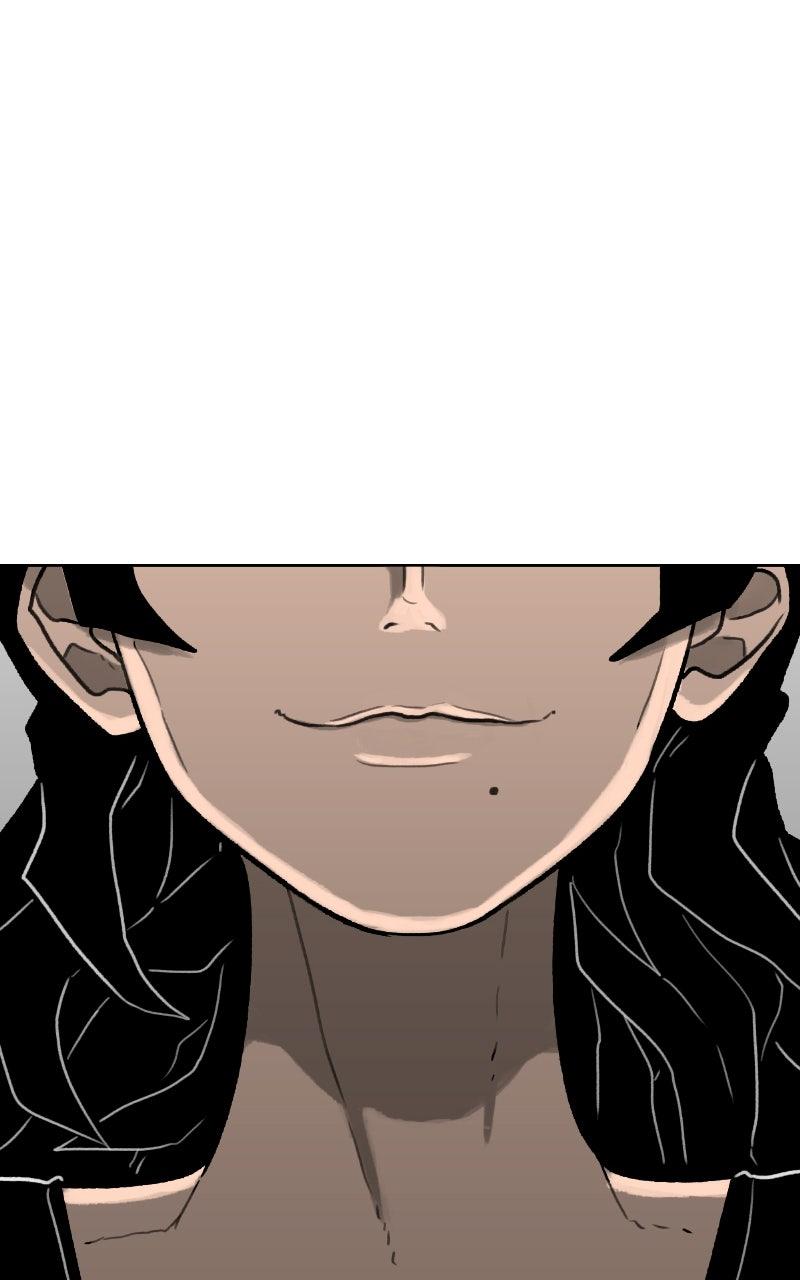 The Graymark Episode 53 82