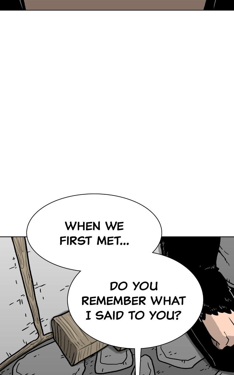 The Graymark Episode 53 83