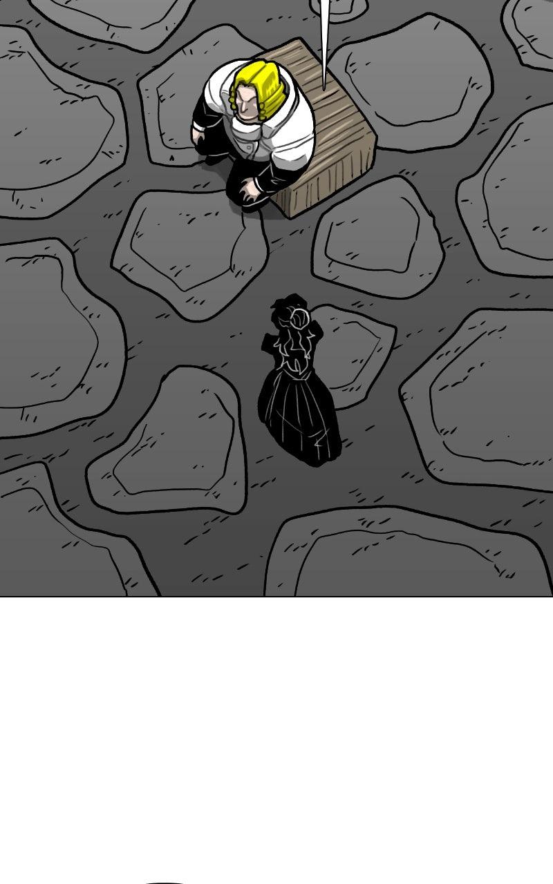 The Graymark Episode 53 84