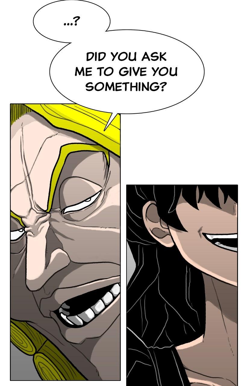 The Graymark Episode 53 85