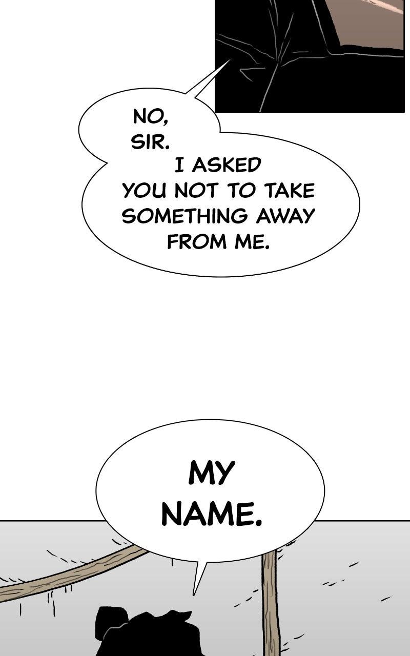The Graymark Episode 53 86