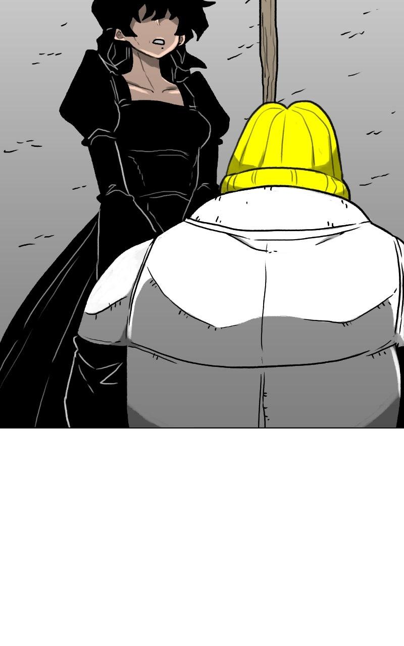 The Graymark Episode 53 87