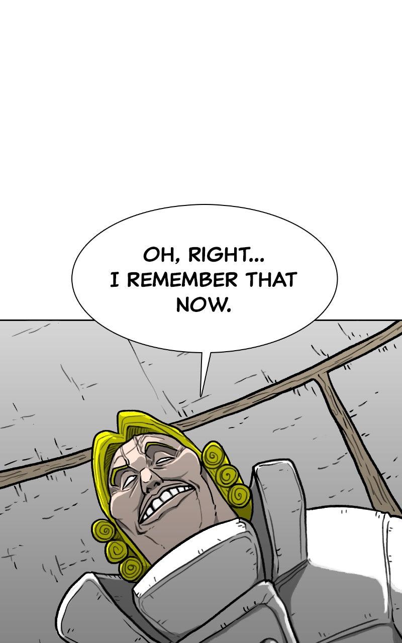 The Graymark Episode 53 88