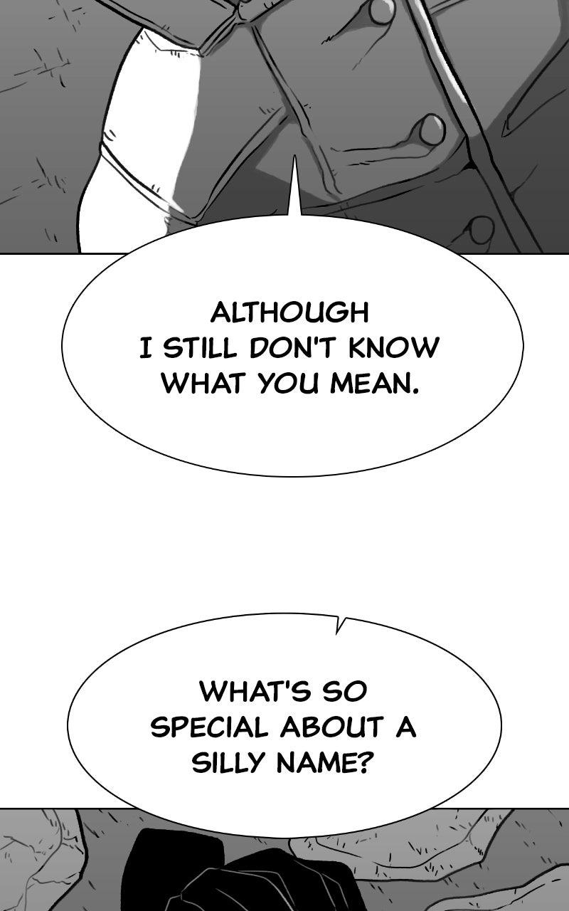The Graymark Episode 53 89