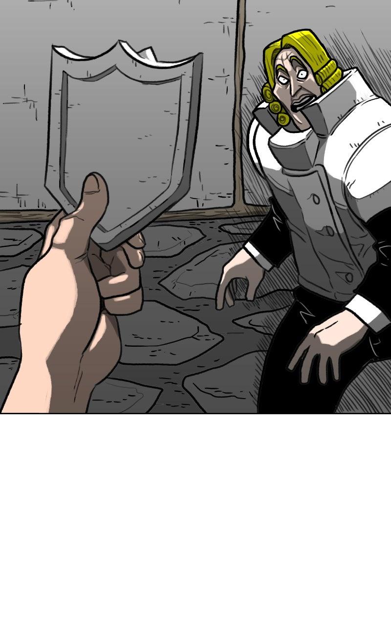 The Graymark Episode 53 94