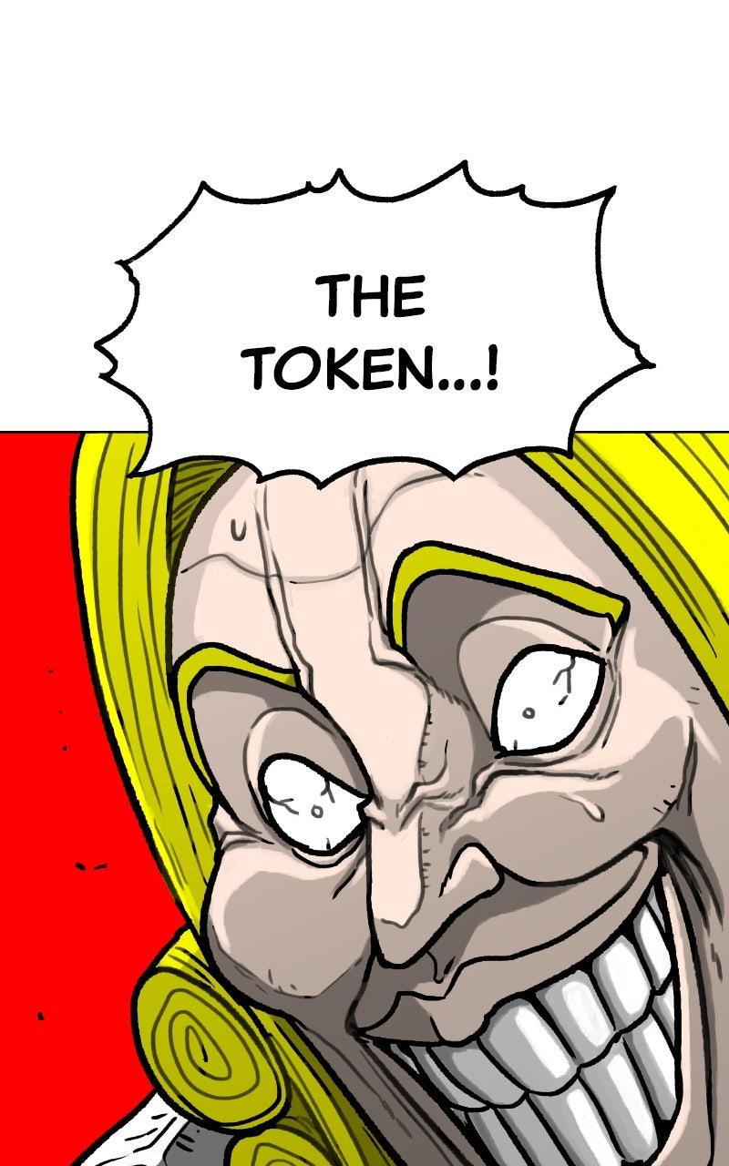 The Graymark Episode 53 95